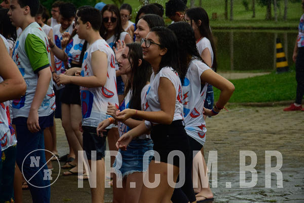 Buy your photos of the eventNR Fun - Resort Sto A. do Pinhal 18 a 21/12/19 on Fotop