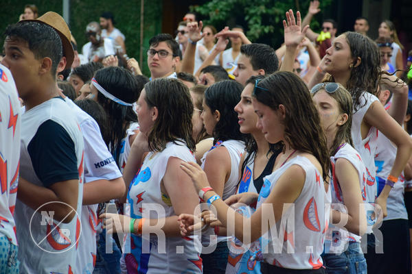 Buy your photos of the eventNR Fun - Resort Sto A. do Pinhal 18 a 21/12/19 on Fotop