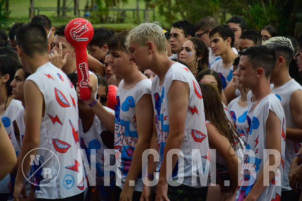 Buy your photos of the eventNR Fun - Resort Sto A. do Pinhal 18 a 21/12/19 on Fotop