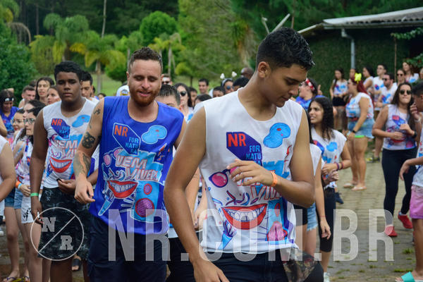 Buy your photos of the eventNR Fun - Resort Sto A. do Pinhal 18 a 21/12/19 on Fotop