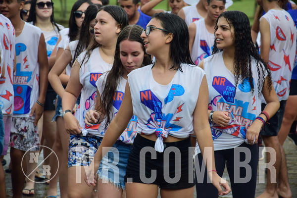 Buy your photos of the eventNR Fun - Resort Sto A. do Pinhal 18 a 21/12/19 on Fotop