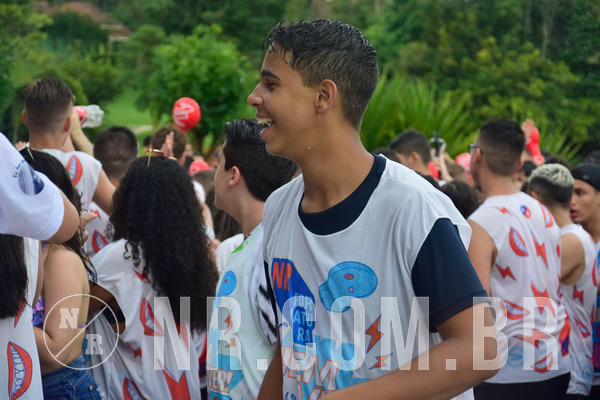 Buy your photos of the eventNR Fun - Resort Sto A. do Pinhal 18 a 21/12/19 on Fotop