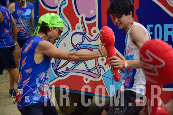 Buy your photos of the eventNR Fun - Resort Sto A. do Pinhal 18 a 21/12/19 on Fotop