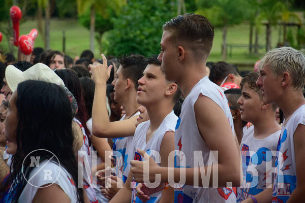 Buy your photos of the eventNR Fun - Resort Sto A. do Pinhal 18 a 21/12/19 on Fotop