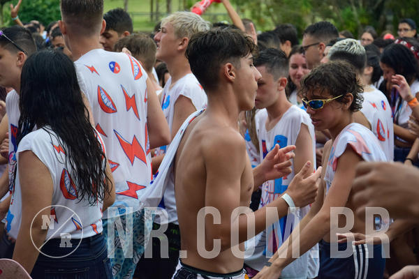 Buy your photos of the eventNR Fun - Resort Sto A. do Pinhal 18 a 21/12/19 on Fotop