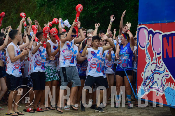 Buy your photos of the eventNR Fun - Resort Sto A. do Pinhal 18 a 21/12/19 on Fotop