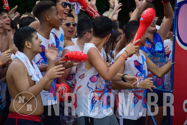 Buy your photos of the eventNR Fun - Resort Sto A. do Pinhal 18 a 21/12/19 on Fotop