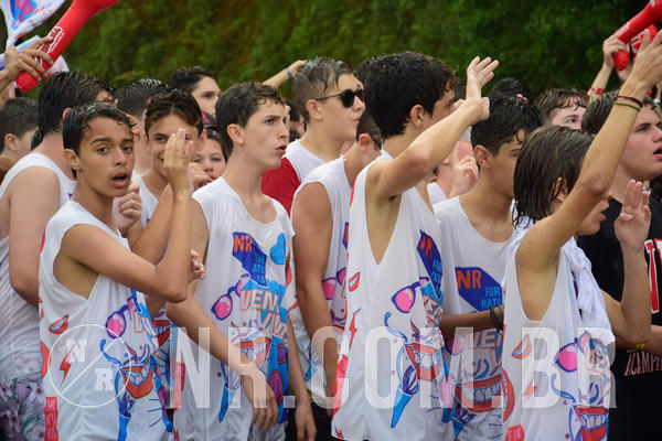 Buy your photos of the eventNR Fun - Resort Sto A. do Pinhal 18 a 21/12/19 on Fotop