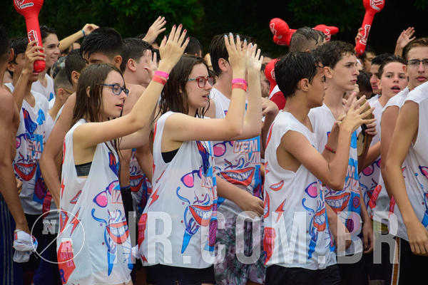 Buy your photos of the eventNR Fun - Resort Sto A. do Pinhal 18 a 21/12/19 on Fotop