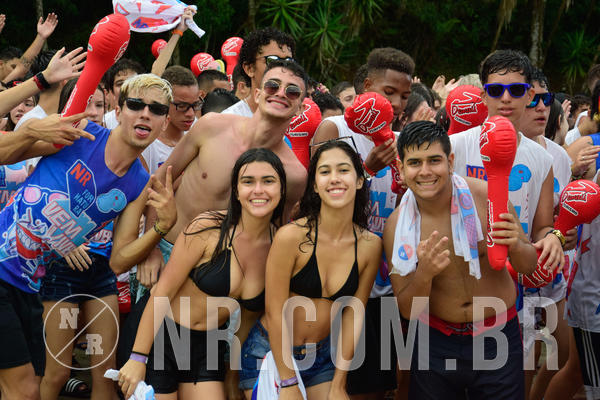 Buy your photos of the eventNR Fun - Resort Sto A. do Pinhal 18 a 21/12/19 on Fotop