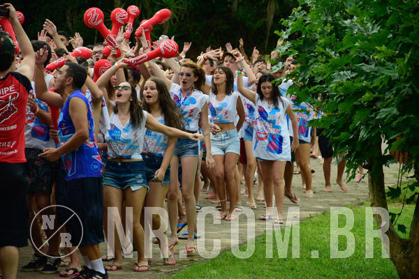 Buy your photos of the eventNR Fun - Resort Sto A. do Pinhal 18 a 21/12/19 on Fotop