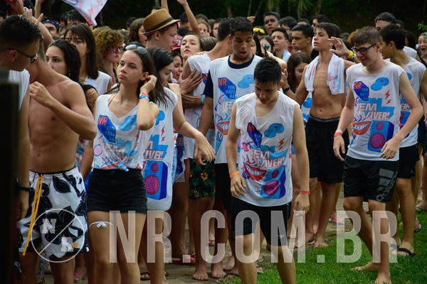 Buy your photos of the eventNR Fun - Resort Sto A. do Pinhal 18 a 21/12/19 on Fotop