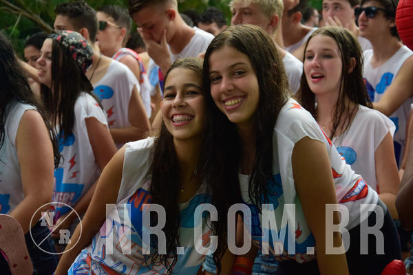 Buy your photos of the eventNR Fun - Resort Sto A. do Pinhal 18 a 21/12/19 on Fotop