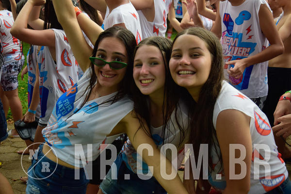 Buy your photos of the eventNR Fun - Resort Sto A. do Pinhal 18 a 21/12/19 on Fotop