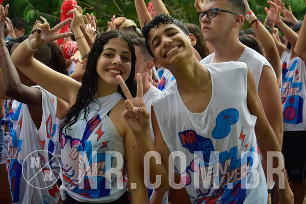 Buy your photos of the eventNR Fun - Resort Sto A. do Pinhal 18 a 21/12/19 on Fotop