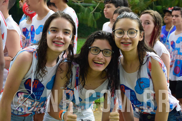 Buy your photos of the eventNR Fun - Resort Sto A. do Pinhal 18 a 21/12/19 on Fotop