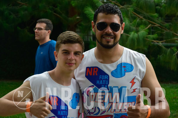 Buy your photos of the eventNR Fun - Resort Sto A. do Pinhal 18 a 21/12/19 on Fotop