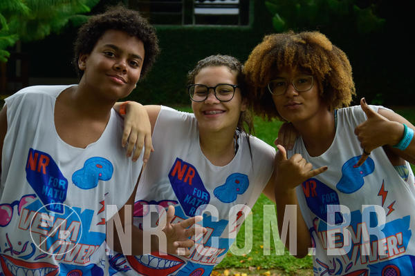 Buy your photos of the eventNR Fun - Resort Sto A. do Pinhal 18 a 21/12/19 on Fotop