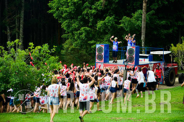 Buy your photos of the eventNR Fun - Resort Sto A. do Pinhal 18 a 21/12/19 on Fotop