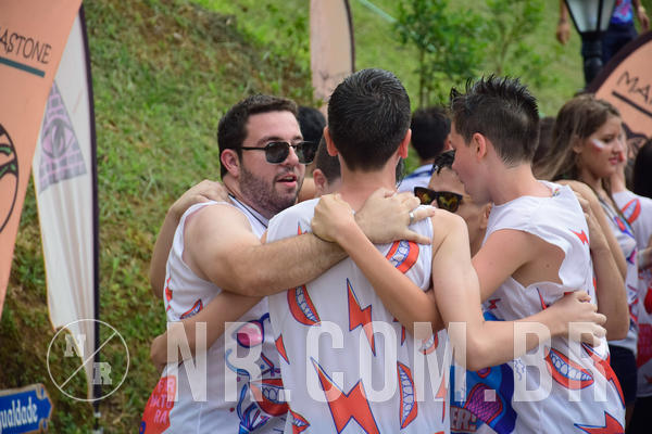 Buy your photos of the eventNR Fun - Resort Sto A. do Pinhal 18 a 21/12/19 on Fotop