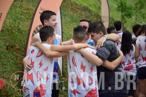 Buy your photos of the eventNR Fun - Resort Sto A. do Pinhal 18 a 21/12/19 on Fotop
