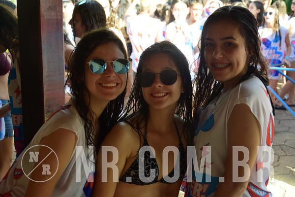 Buy your photos of the eventNR Fun - Resort Sto A. do Pinhal 18 a 21/12/19 on Fotop