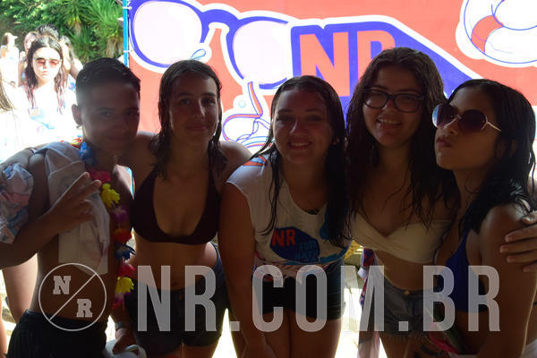 Buy your photos of the eventNR Fun - Resort Sto A. do Pinhal 18 a 21/12/19 on Fotop