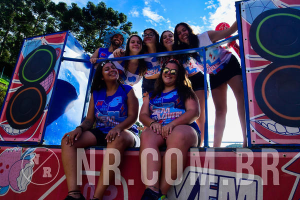 Buy your photos of the eventNR Fun - Resort Sto A. do Pinhal 18 a 21/12/19 on Fotop