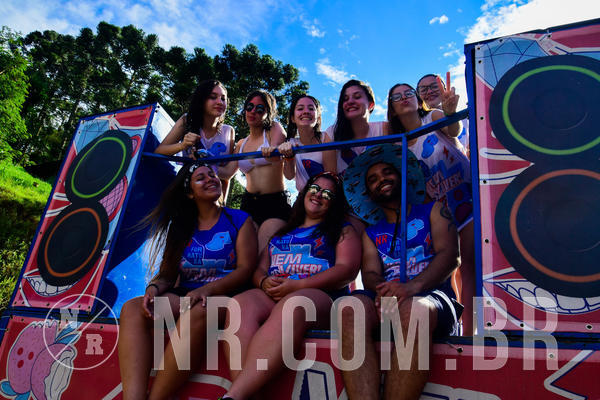 Buy your photos of the eventNR Fun - Resort Sto A. do Pinhal 18 a 21/12/19 on Fotop