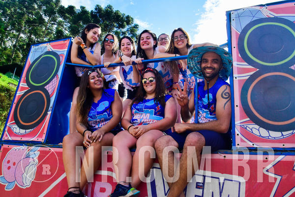 Buy your photos of the eventNR Fun - Resort Sto A. do Pinhal 18 a 21/12/19 on Fotop