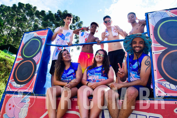 Buy your photos of the eventNR Fun - Resort Sto A. do Pinhal 18 a 21/12/19 on Fotop
