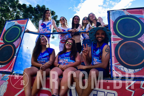 Buy your photos of the eventNR Fun - Resort Sto A. do Pinhal 18 a 21/12/19 on Fotop