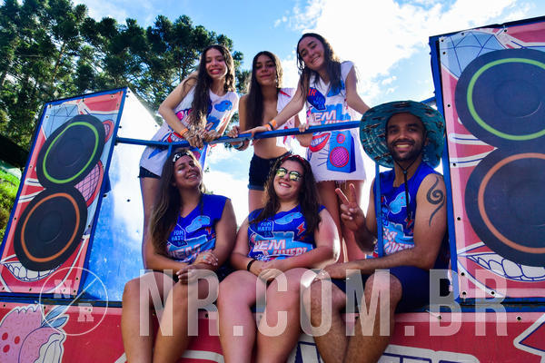 Buy your photos of the eventNR Fun - Resort Sto A. do Pinhal 18 a 21/12/19 on Fotop