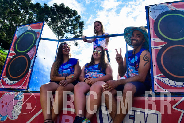 Buy your photos of the eventNR Fun - Resort Sto A. do Pinhal 18 a 21/12/19 on Fotop