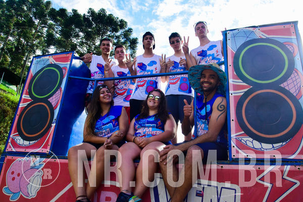 Buy your photos of the eventNR Fun - Resort Sto A. do Pinhal 18 a 21/12/19 on Fotop