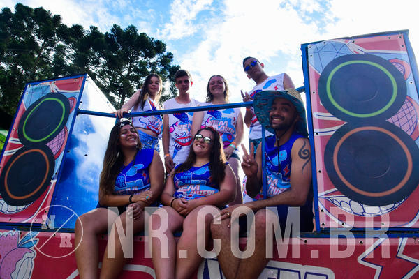 Buy your photos of the eventNR Fun - Resort Sto A. do Pinhal 18 a 21/12/19 on Fotop