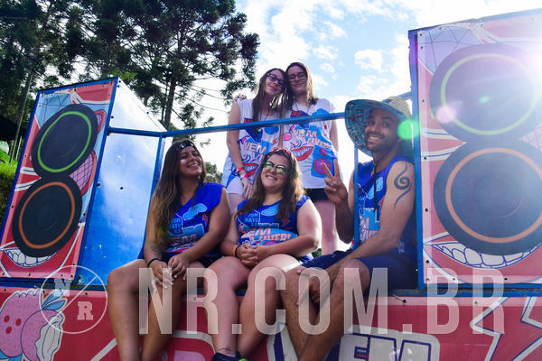 Buy your photos of the eventNR Fun - Resort Sto A. do Pinhal 18 a 21/12/19 on Fotop