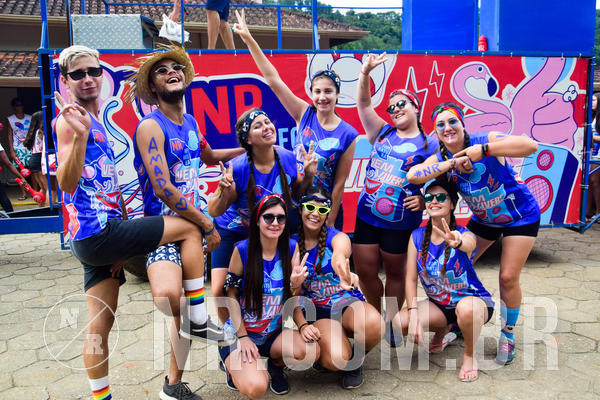 Buy your photos of the eventNR Fun - Resort Sto A. do Pinhal 18 a 21/12/19 on Fotop