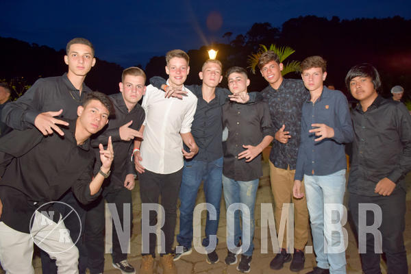 Buy your photos of the eventNR Fun - Resort Sto A. do Pinhal 18 a 21/12/19 on Fotop