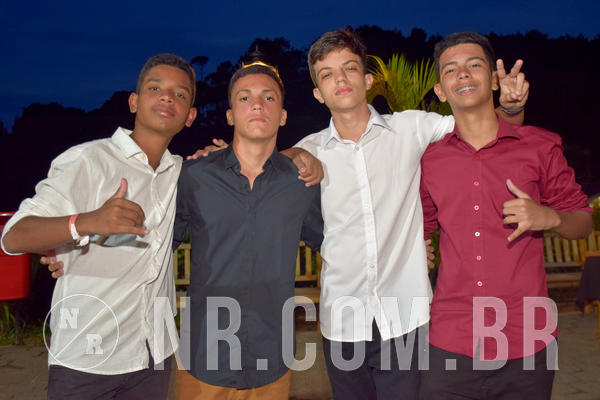 Buy your photos of the eventNR Fun - Resort Sto A. do Pinhal 18 a 21/12/19 on Fotop