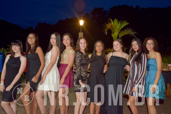 Buy your photos of the eventNR Fun - Resort Sto A. do Pinhal 18 a 21/12/19 on Fotop