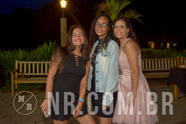 Buy your photos of the eventNR Fun - Resort Sto A. do Pinhal 18 a 21/12/19 on Fotop