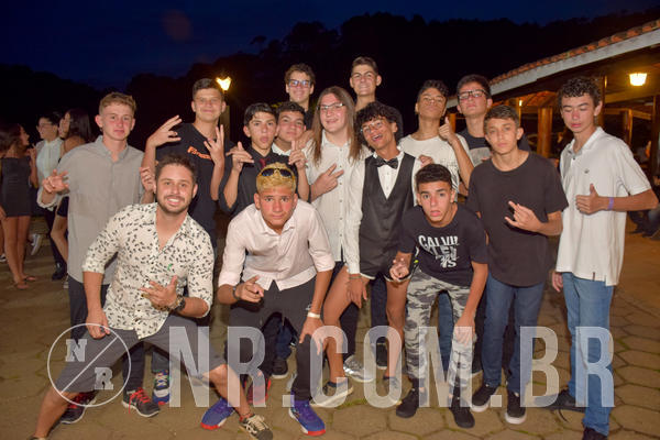 Buy your photos of the eventNR Fun - Resort Sto A. do Pinhal 18 a 21/12/19 on Fotop