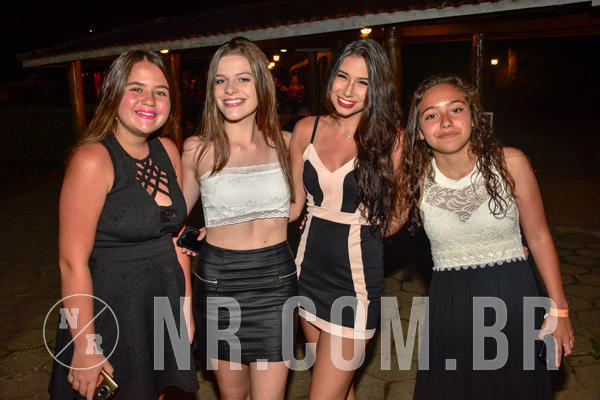 Buy your photos of the eventNR Fun - Resort Sto A. do Pinhal 18 a 21/12/19 on Fotop