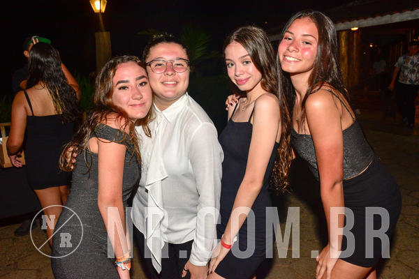 Buy your photos of the eventNR Fun - Resort Sto A. do Pinhal 18 a 21/12/19 on Fotop