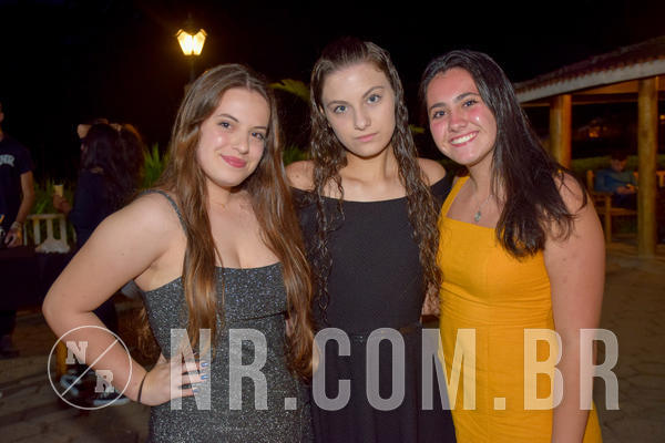Buy your photos of the eventNR Fun - Resort Sto A. do Pinhal 18 a 21/12/19 on Fotop
