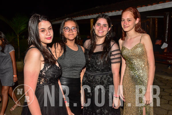 Buy your photos of the eventNR Fun - Resort Sto A. do Pinhal 18 a 21/12/19 on Fotop