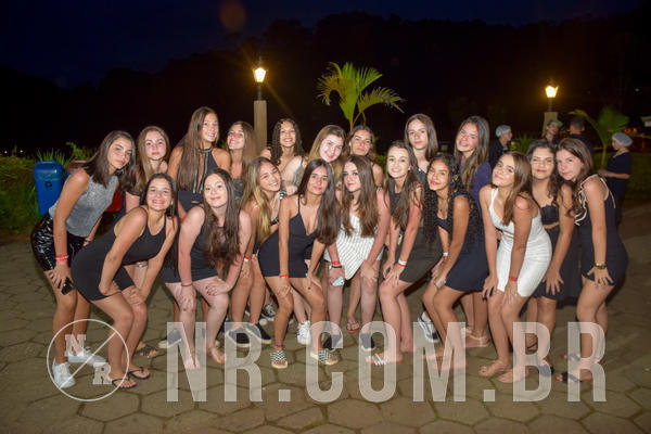 Buy your photos of the eventNR Fun - Resort Sto A. do Pinhal 18 a 21/12/19 on Fotop