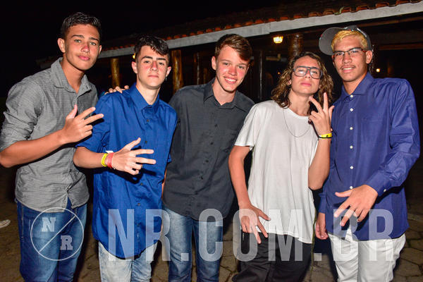 Buy your photos of the eventNR Fun - Resort Sto A. do Pinhal 18 a 21/12/19 on Fotop