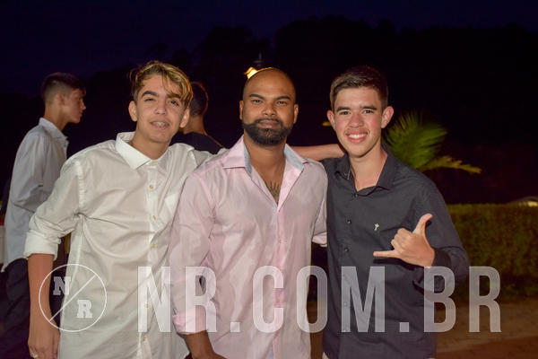 Buy your photos of the eventNR Fun - Resort Sto A. do Pinhal 18 a 21/12/19 on Fotop